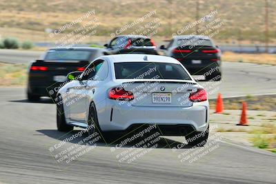 media/Jun-01-2025-VIP Trackdays (Sun) [[b20349723e]]/C Group/Session 1 (Turn 4)/